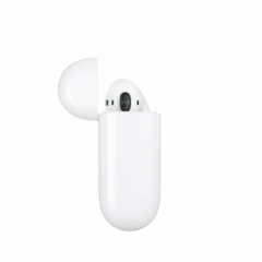 AURICULAR APPLE AIRPODS 2G - comprar online