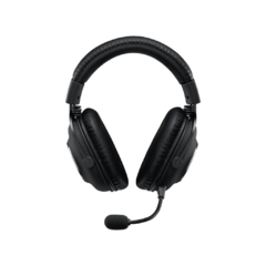 AURICULAR LOGITECH C/MIC PRO GAMING - comprar online