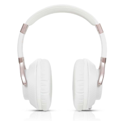 Auricular Motorola Pulse 120 Over-ear Microfono Manos Libres