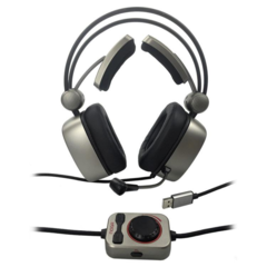 AURICULAR NOGANET GAMER C/ MIC MISFIT en internet