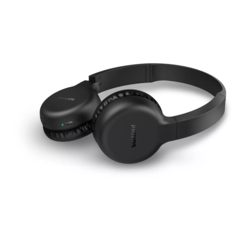 Auriculares inalámbricos Philips 1000 Series TAH1205 - comprar online