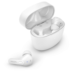 AURICULAR PHILIPS BLUETOOTH HEADPHONES - comprar online