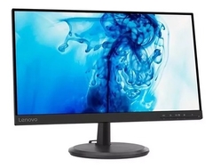 MONITORES Lenovo 22 PULGADAS BLUNDE - comprar online