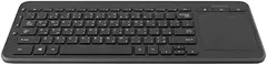 TECLADO MICROSOFT ALL-IN-ONE - comprar online