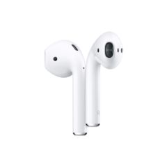 AURICULAR APPLE AIRPODS 2G en internet