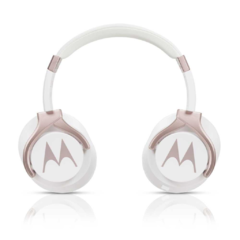 AURICULAR MOTOROLA PULSE 200 BASS BLANCO en internet