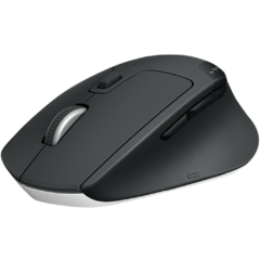 MOUSE LOGITECH M720 BLUETOOTH TRIATHLON 516,99 en internet