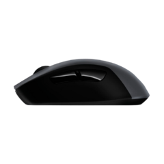 MOUSE LOGITECH G603 GAMING LIGHTSPEED BLACK en internet