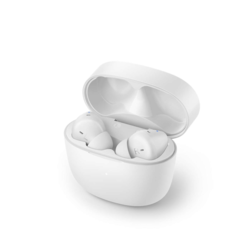 AURICULAR PHILIPS BLUETOOTH HEADPHONES en internet