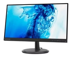 MONITORES Lenovo 22 PULGADAS BLUNDE en internet