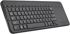 TECLADO MICROSOFT ALL-IN-ONE