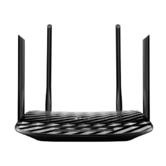 Router, Access point TP-Link Archer C6 - Innovar