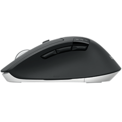 MOUSE LOGITECH M720 BLUETOOTH TRIATHLON 516,99 - Innovar