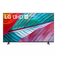 Smart Tv Led 43" 4k UHD LG Thinq Ai webOS23