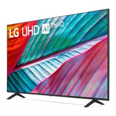 Smart Tv Led 43" 4k UHD LG Thinq Ai webOS23 - comprar online