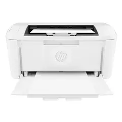 Impresora Hp Laserjet M111A Printer - Innovar