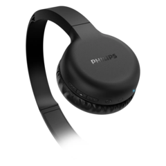 Auriculares inalámbricos Philips 1000 Series TAH1205 - Innovar