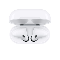 AURICULAR APPLE AIRPODS 2G - Innovar