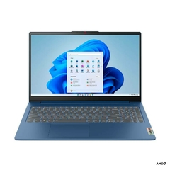 NOTEBOOK LENOVO V15 R5 16GB 512 FREE