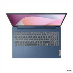 NOTEBOOK LENOVO V15 R5 16GB 512 FREE en internet