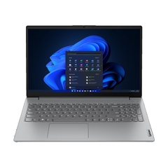 NOTEBOOK LENOVO V15 R3 16GB 512 FREE