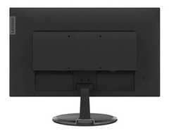 MONITORES Lenovo 22 PULGADAS BLUNDE - Innovar