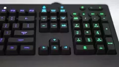 TECLADO LOGITECH G213 PRODIGY RGB - comprar online