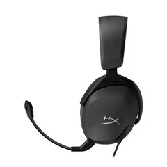 Auricular Gamer HyperX Cloud Stinger Core 2 Negro