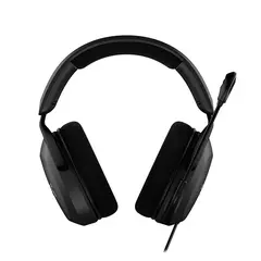 Auricular Gamer HyperX Cloud Stinger Core 2 Negro - comprar online