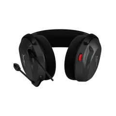 Auricular Gamer HyperX Cloud Stinger Core 2 Negro en internet