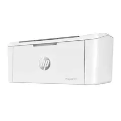 Impresora Hp Laserjet M111A Printer