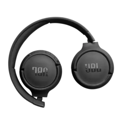 Auriculares Inalámbricos Jbl Tune 520bt