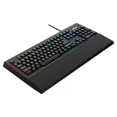 Teclado Gamer Acer Okb930