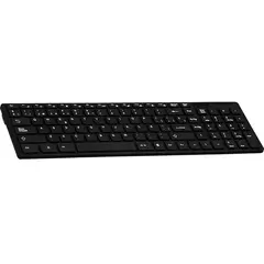 Teclado y Mouse Inalámbrico Argomtech ARG-KB-7436 2.4 GHz