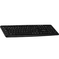 Teclado y Mouse Argomtech ARG-KB-7418 800 DPI - comprar online