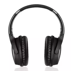 Auricular Inalámbrico Over Ears Argomtech Ultimate Sound Comfort Pro