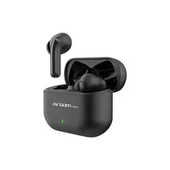 Auricular Inalámbrico In Ears Argomtech Skeipods E85 Dual ENC - comprar online