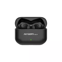 Auricular Inalámbrico In Ears Argomtech Skeipods E85 Dual ENC en internet