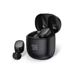 Auricular Inalámbrico In Ears Argomtech Skeipods E66 Ai ENC