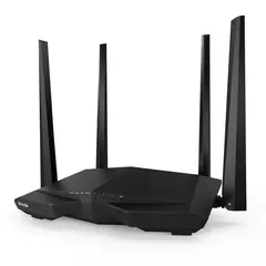 Router Tenda AC8 AC1200 Wifi Smart Dual Band Gigabit en internet