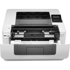 Imagen de IMPRESORA PRINTER HP LASER MONO M404DW