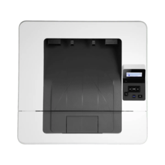 IMPRESORA PRINTER HP LASER MONO M404DW - tienda online