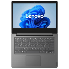 NOTEBOOK Lenovo V14-R3-256SSD-8GB - Innovar