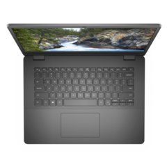 NOTEBOOK Dell VOSTRO 3405 R5 8GB 256 UBUN - comprar online