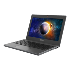 Notebook Asus BR1100C