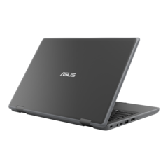 Notebook Asus BR1100C - comprar online