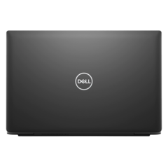 Imagen de NOTEBOOK Dell Latitude 3520 I5 8G SSD256 WH