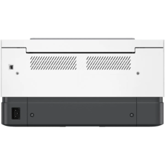 IMPRESORA HP PRONTER HP LASER MONO 1000A NEVERSTOP - Innovar