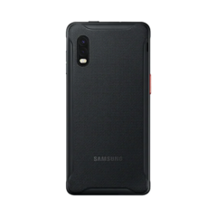 CELULAR SAMSUNG GALAXY XCOVER PRO - Innovar