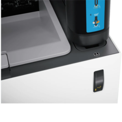 IMPRESORA HP PRONTER HP LASER MONO 1000A NEVERSTOP - comprar online